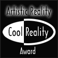 [.Creative
  Web Designs. | .Free COOL Animation.]