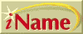 Use your existing e-mail address!