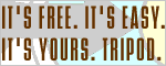 www.tripod.com